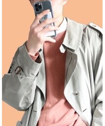 UNIQLO | ニット/セーター