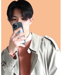 DIGAWEL | シャツ/ブラウス