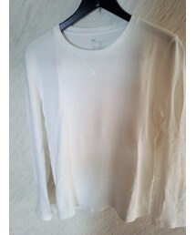 GAP | Tシャツ/カットソー