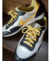NIKE | スニーカー(スニーカー)
