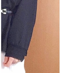 GU | Tシャツ/カットソー