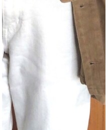 UNIQLO | デニムパンツ