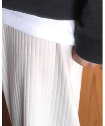 UNIQLO | その他パンツ