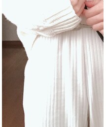 UNIQLO | その他パンツ
