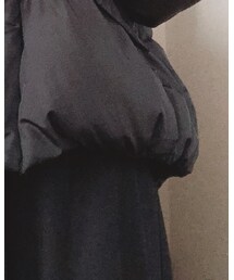 Green　Parks | ワンピース/ドレス