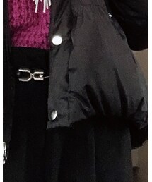 UNIQLO | その他パンツ