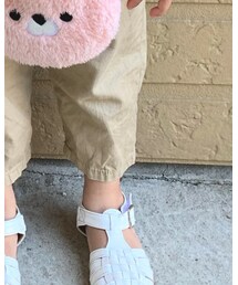apres les cours | パンツ