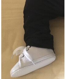 babyGAP | スニーカー