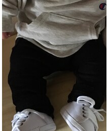 赤ちゃん本舗 | その他パンツ