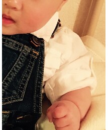 babyGAP | シャツ/ブラウス