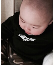 Handmade | Tシャツ/カットソー