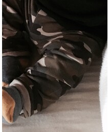 UNIQLO | レギンス/スパッツ