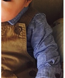 next | シャツ/ブラウス