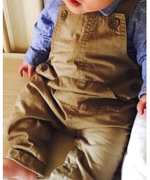 next | サロペット/オーバーオール