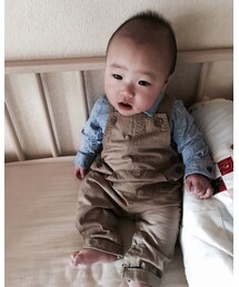 カメラ目線 | その他