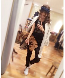 GU | その他パンツ