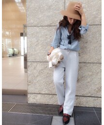 別shot♥︎ | その他