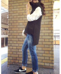 別SHOT. | その他