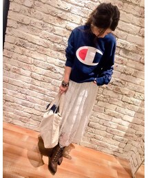 別shot. | その他