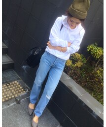 別shot. | その他