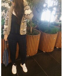 別shot. | その他