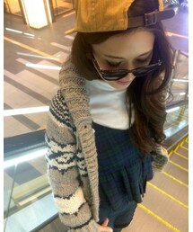 JOURNAL STANDARD relume | Tシャツ/カットソー