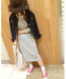 別shot. | その他