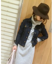 羽織ったら、、👕 | その他