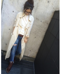 別shot. | その他