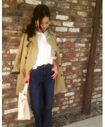 別shot. | その他