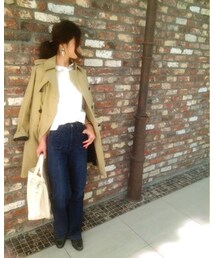 アウターあり♡ | その他