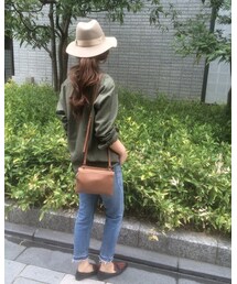 back. | その他