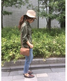 別shot. | その他