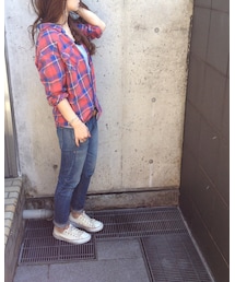 別shot. | その他