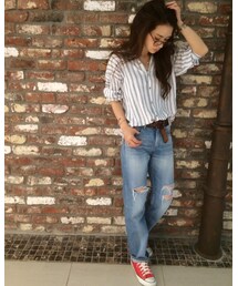 別shot. | その他