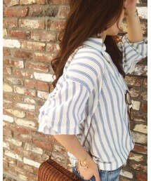 シャツup２. | その他