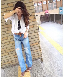 別shot. | その他