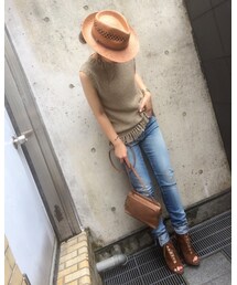 別shot. | その他