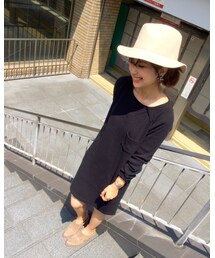 smile.😂💕 | その他