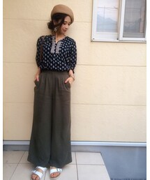 別shot. | その他