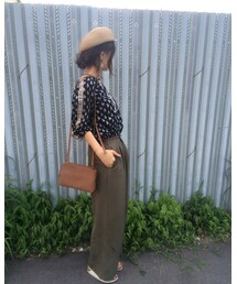 別shot② | その他