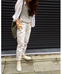 UNIQLO | その他パンツ