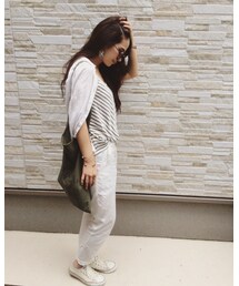 別shot. | その他