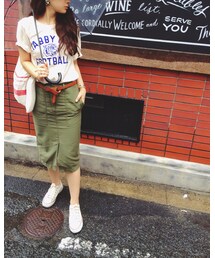 別shot. | その他