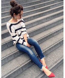 別shot. | その他