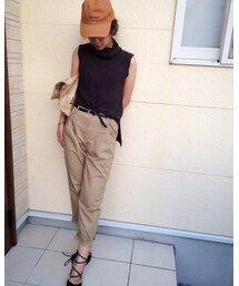 別shot. | その他