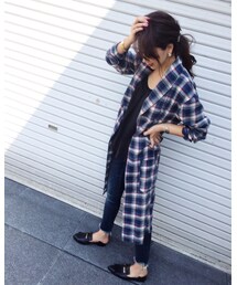 別shot. | その他