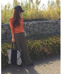 別shot. | その他