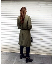 back. | その他