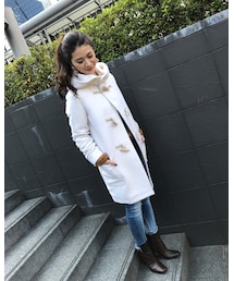 別shot. | その他